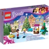 Image de Lg Fr Adventkalender