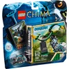 Image de Lg Chima 70109 Slingerpla