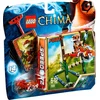 Image de Lg Chima 70111 Moerasspro