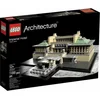 Image de LEGO Architecture Imperial Hotel - 21017
