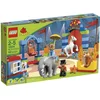 Image de Groot circus