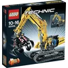 Image de Graafmachine