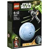 Image de LEGO Star Wars Planet B-Wing - 75010