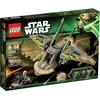 Image de LEGO Star Wars HH-87 Starhopper - 75024