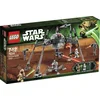 Image de Homing Spider Droid