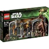 Image de Rancor Pit
