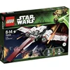 Image de LEGO Star Wars Z-95 Headhunter - 75004