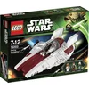 Image de A-Wing Starfighter 