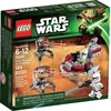 Image de Clone Troopers  vs. Droidekas 