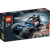 Image de Off-road racer