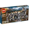 Image de Dol Guldur veldslag