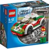 Image de Racewagen