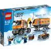 Image de Arctic Voorpost