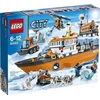 Image de LEGO 60062 Arctic IJsbreker