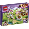 Image de LEGO 41057 Heartlake paardenshow