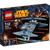 Image de LEGO Star Wars Vulture Droid - 75041