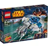 Image de Droid Gunship 