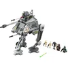 Image de AT-AP