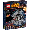 Image de LEGO Star Wars Droid Tri-Fighter - 75044