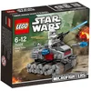 Image de Clone Turbo Tank 