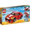 Image de Machtige Motoren
