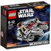 Image de Millennium Falcon