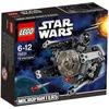 Image de TIE Interceptor