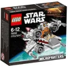 Image de X-Wing Fighter
