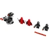 Image de Death Star Troopers 