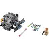 Image de Lego Star Wars General Grievous' Wheel Bike  - 75040