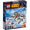 Image de Snowspeeder 