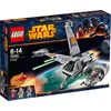 Image de B-Wing