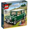 Image de LEGO Creator Expert Mini Cooper - 10242