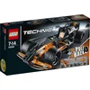 Image de Black Champion Racewagen