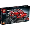 Image de LEGO Technic Custom Pick-up - 42029