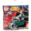 Image de LEGO 30244 Anakin's Jedi Intercepter (Polybag IB)