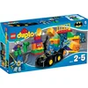 Image de LEGO DUPLO The Joker Uitdaging - 10544