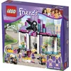 Image de LEGO Friends Heartlake Hair Salon 41093