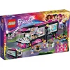 Image de LEGO Pop Star Tour Bus 41106