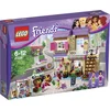 Image de Lego Friends Heartlake Supermarkt 41108