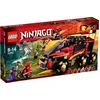 Image de Ninja DB X
