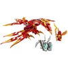 Image de Flinx's Ultieme Phoenix