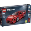 Image de LEGO Creator Expert Ferrari F40 - 10248