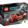 Image de 458 Italia GT2