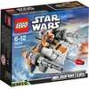 Image de Snowspeeder Microfighter