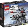 Image de AT-AT Microfighter
