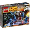 Image de Senate Commando Troopers