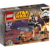 Image de Geonosis Troopers