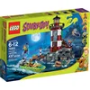 Image de LEGO Scooby-Doo Haunted Lighthouse - 75903