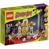 Image de LEGO Scooby-Doo - Mummy Mystery Museum - 75900